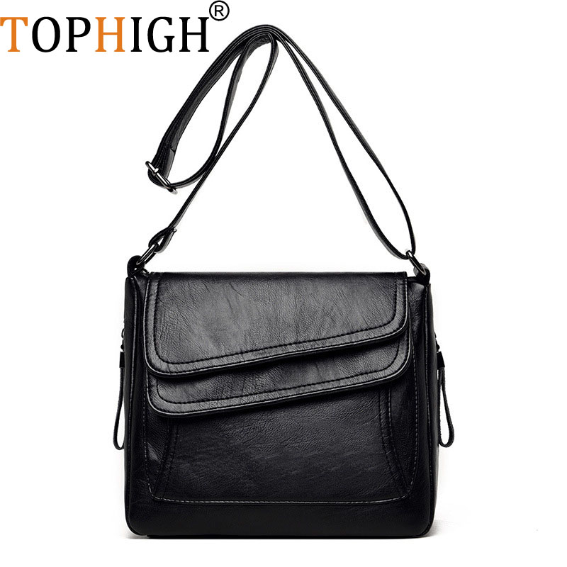 Luxury Bags To Sell - TOPHIGH Newly Designer Luxury Crossbody Bags