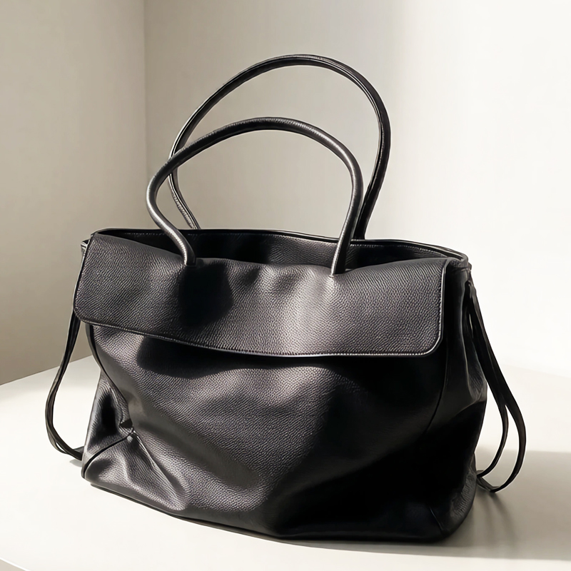 Luxury Bags Office - Briefcase Tote Bags For Women Luxury