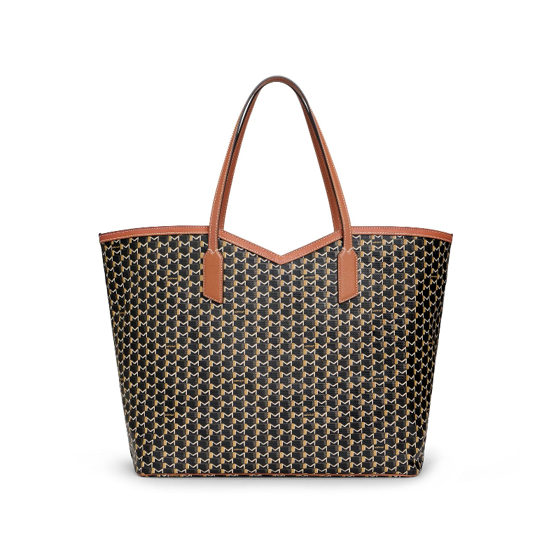 Luxury Brand Tote Bag Woman Cl - Luxury Ziploc Bags 评论和价格