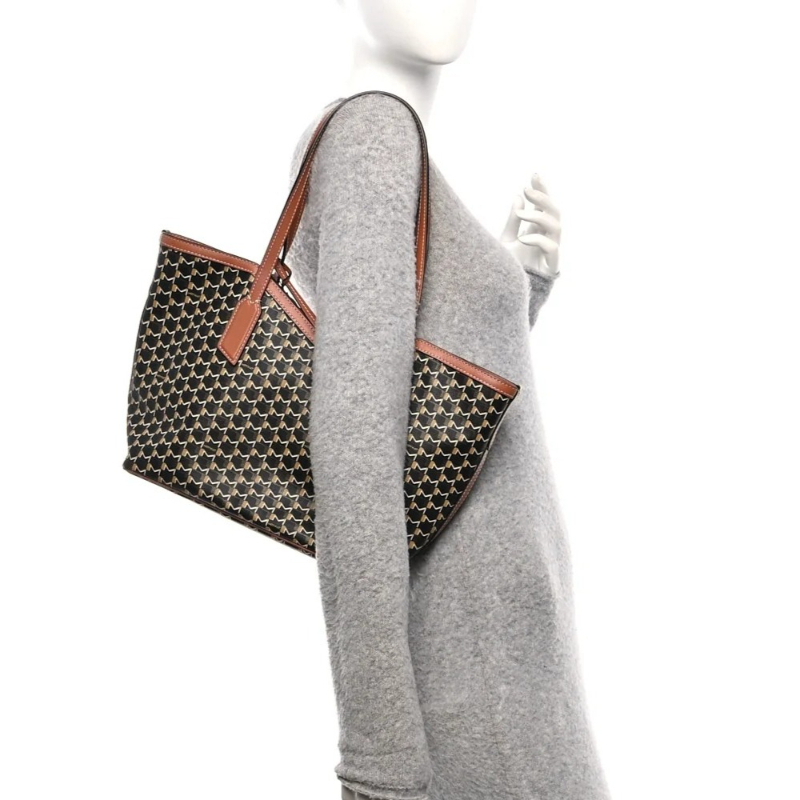 Luxury Brand Tote Bag Woman Cl - Luxury Ziploc Bags 评论和价格