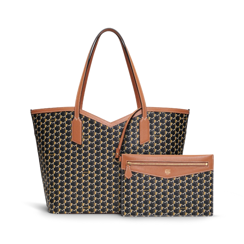 Luxury Brand Tote Bag Woman Cl - Luxury Ziploc Bags 评论和价格