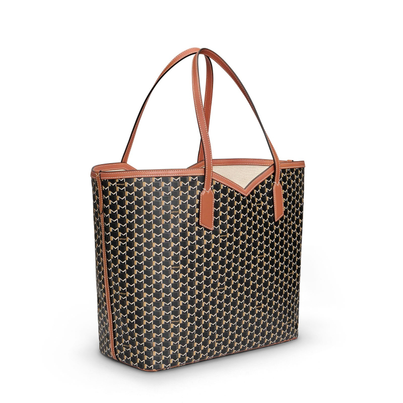 Luxury Brand Tote Bag Woman Cl - Luxury Ziploc Bags 评论和价格