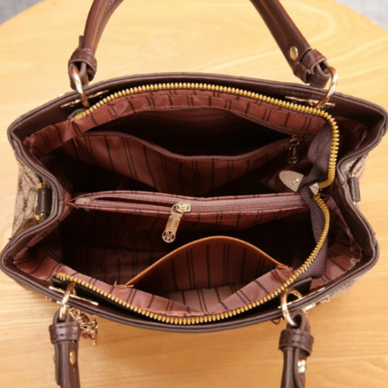 Women's Bags, Handbags, Crossb - Luxury Bags For Women 评论和价格