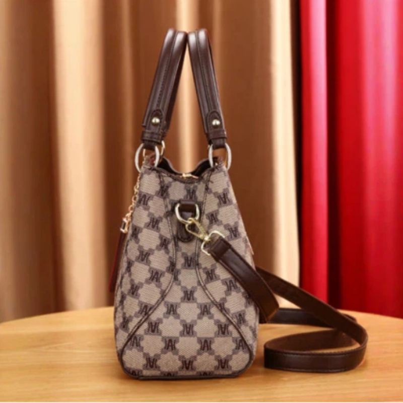 Women's Bags, Handbags, Crossb - Luxury Bags For Women 评论和价格
