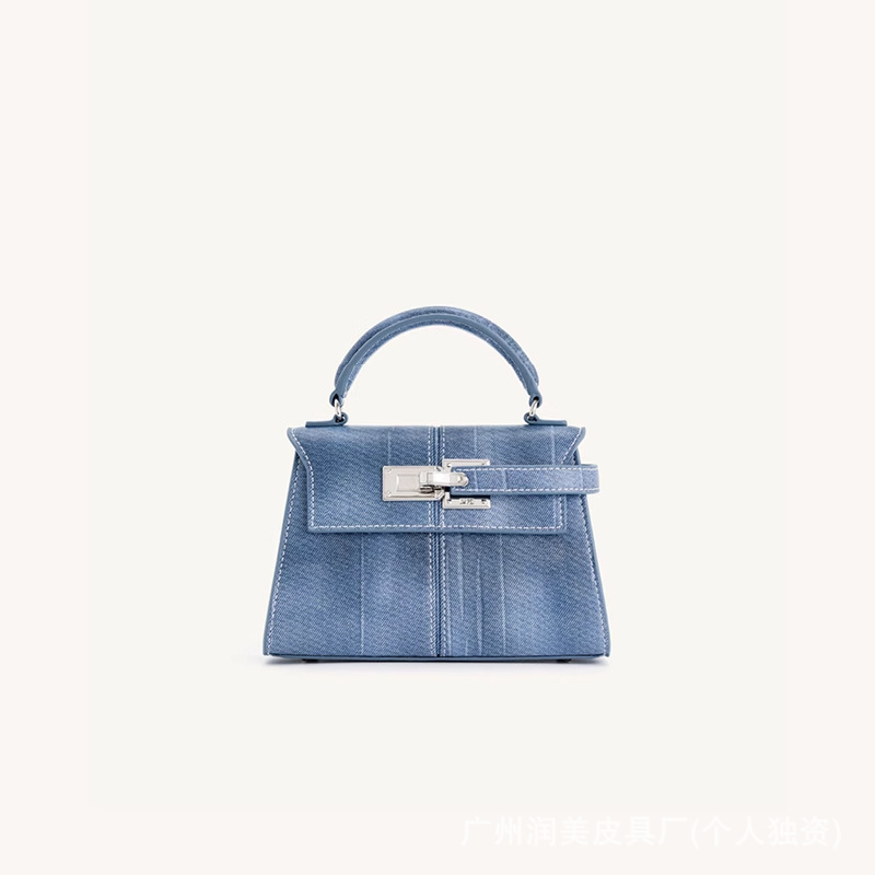Best-selling JW PEI dumpling b - Luxury Bags To Sell 评论和价格