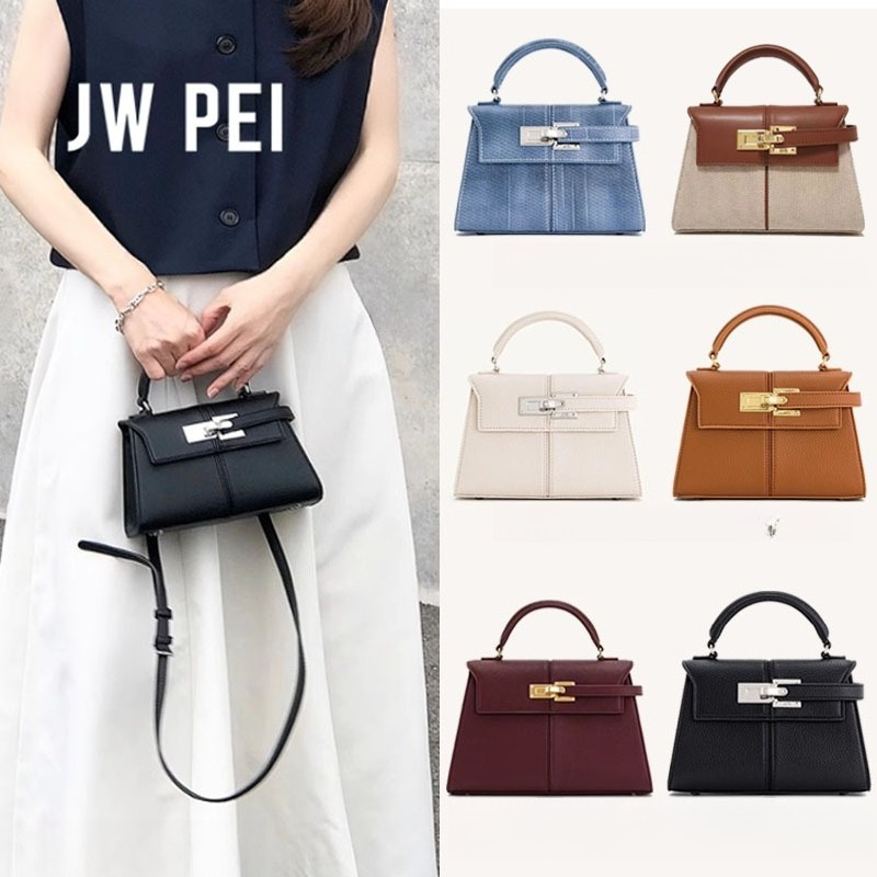 Best-selling JW PEI dumpling b - Luxury Bags To Sell 评论和价格
