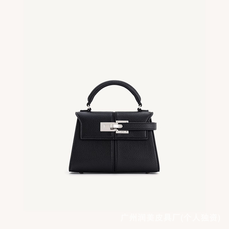 Best-selling JW PEI dumpling b - Luxury Bags To Sell 评论和价格
