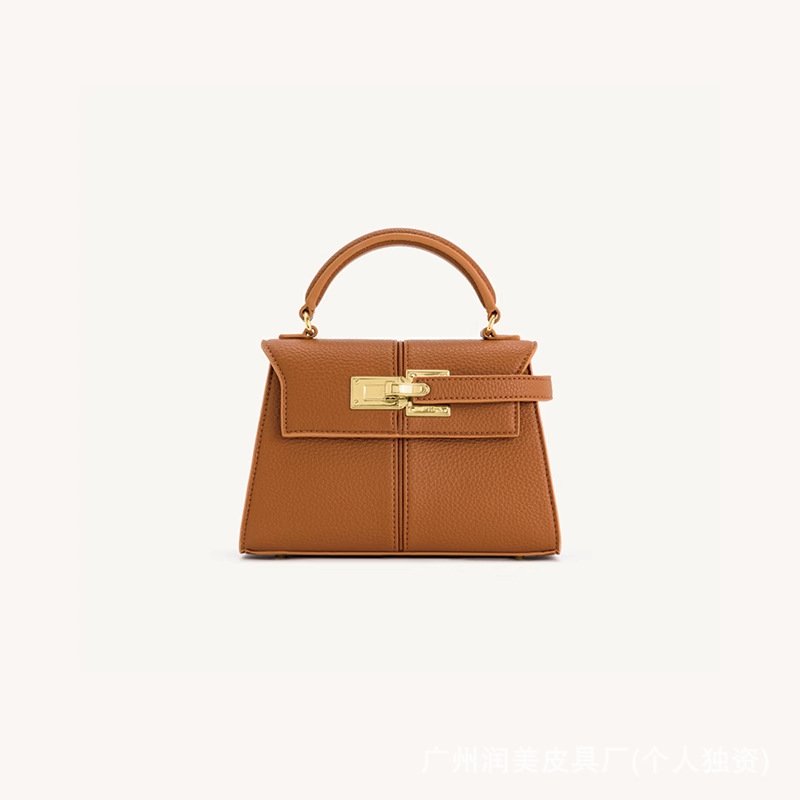Best-selling JW PEI dumpling b - Luxury Bags To Sell 评论和价格