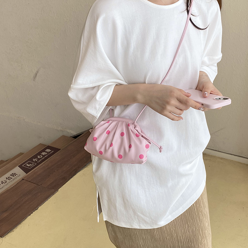 MOODS Super Mini Luxury Design - Luxury Bags For Women 评论和价格