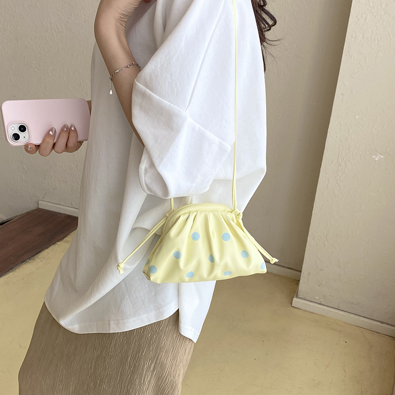 MOODS Super Mini Luxury Design - Luxury Bags For Women 评论和价格