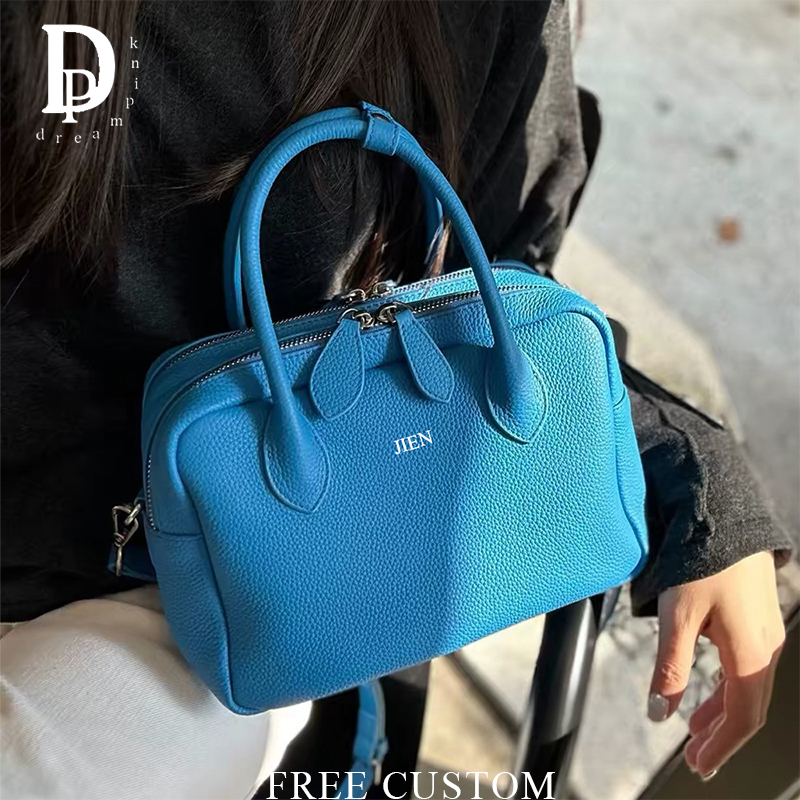 Luxury Casual Woman Engrave Na - Luxury Ziploc Bags 评论和价格