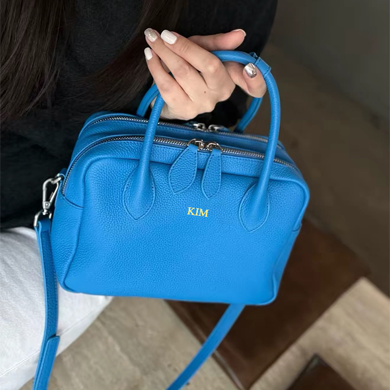 Luxury Casual Woman Engrave Na - Luxury Ziploc Bags 评论和价格