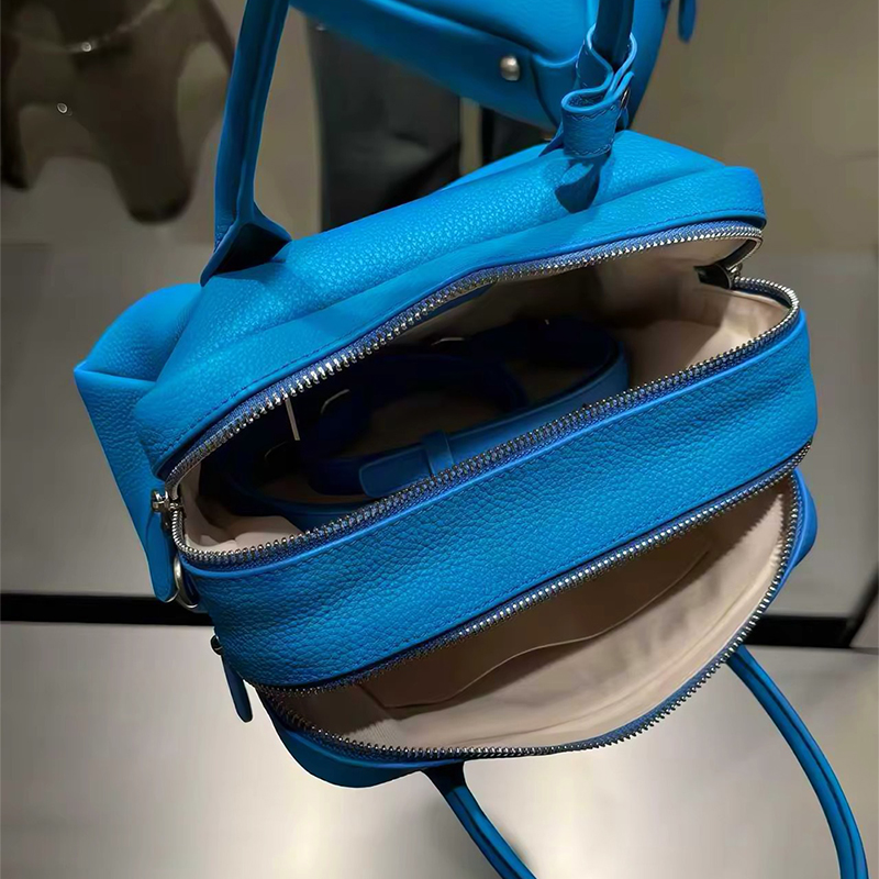 Luxury Casual Woman Engrave Na - Luxury Ziploc Bags 评论和价格