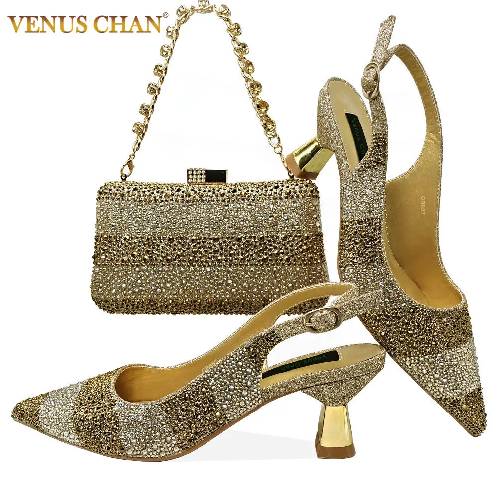 Venus Chan 2024 Hot Selling IN - Luxury Bags To Sell 评论和价格