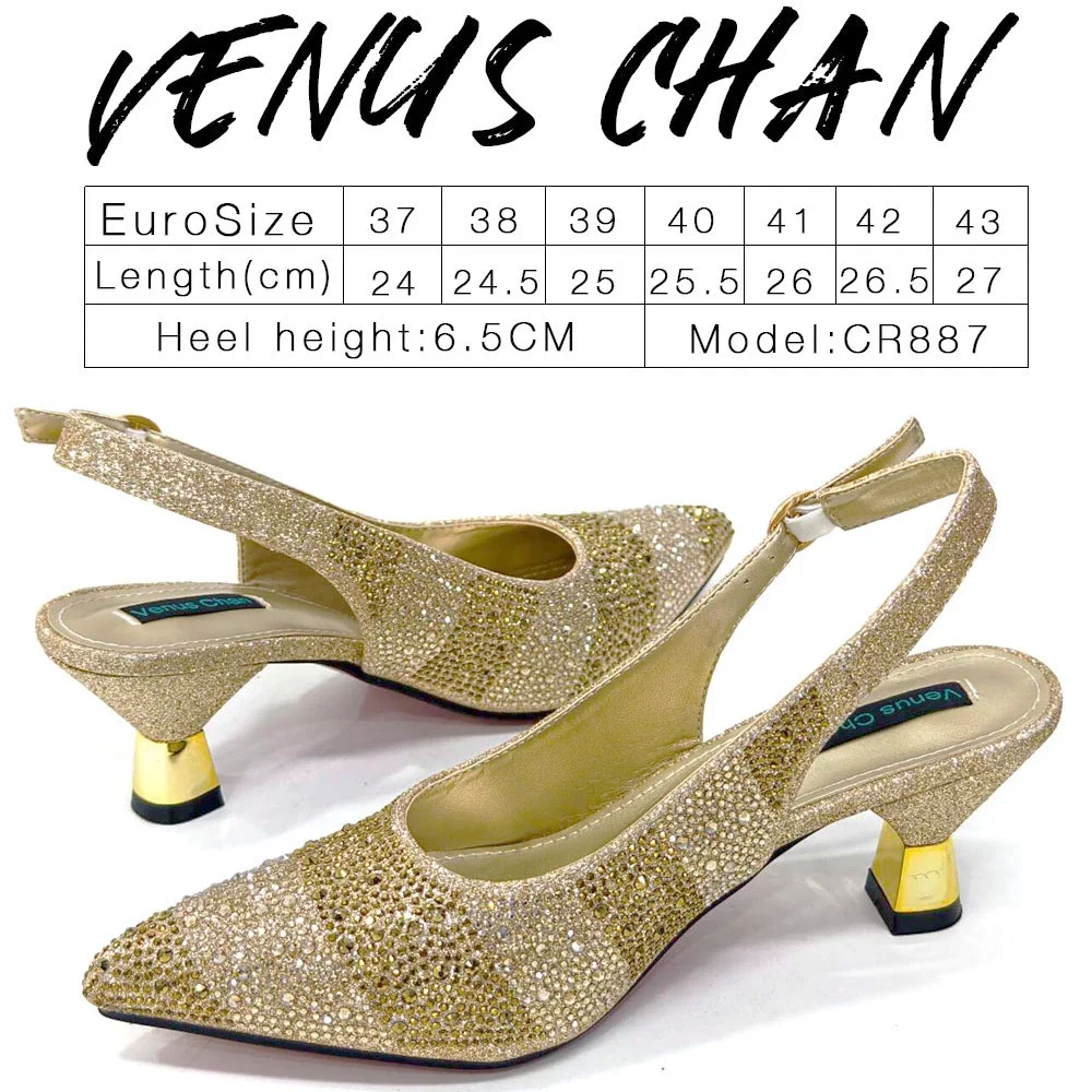 Venus Chan 2024 Hot Selling IN - Luxury Bags To Sell 评论和价格