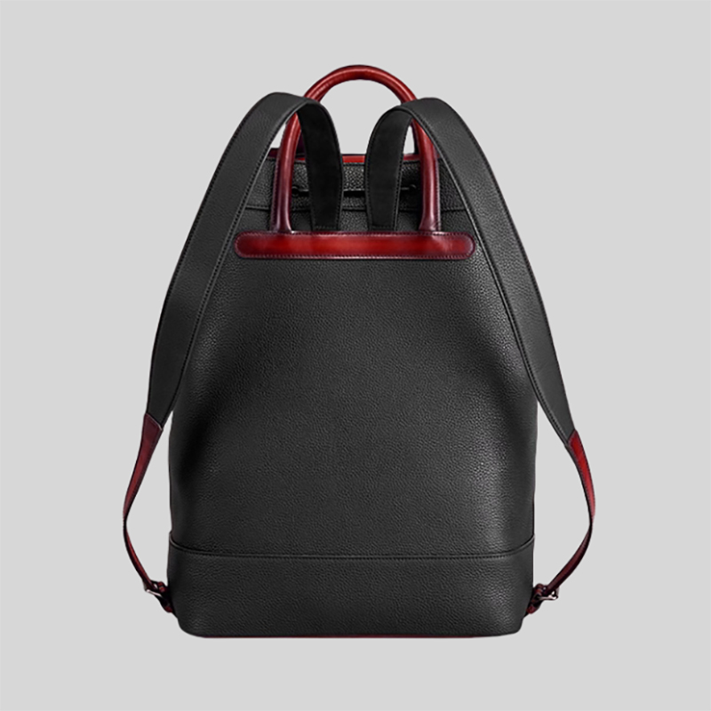 DIMY 2025 Men's Backpack Made  - Luxury Bags Made In China 评论和价格