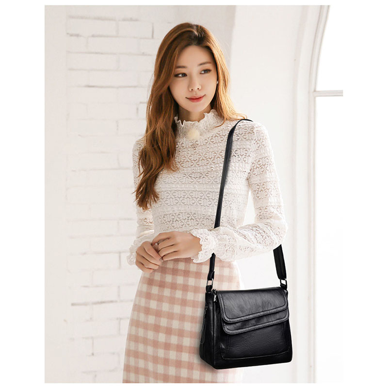 TOPHIGH Newly Designer Luxury  - Luxury Bags To Sell 评论和价格