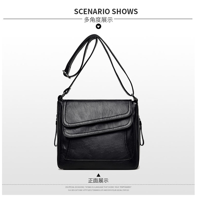 TOPHIGH Newly Designer Luxury  - Luxury Bags To Sell 评论和价格