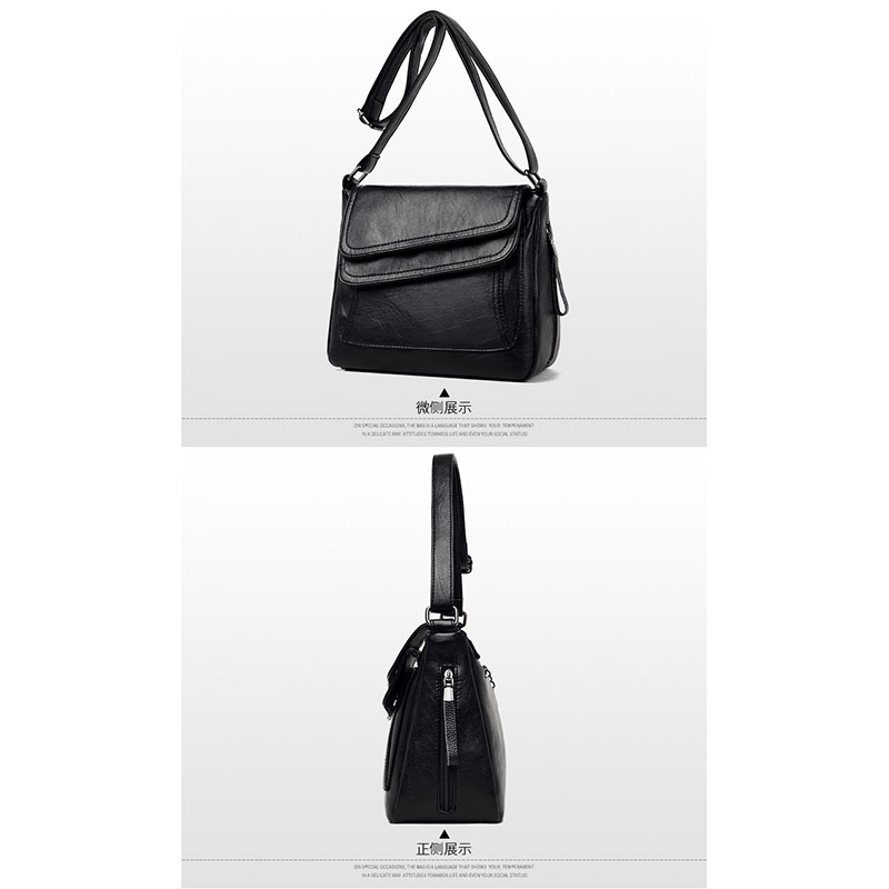 TOPHIGH Newly Designer Luxury  - Luxury Bags To Sell 评论和价格