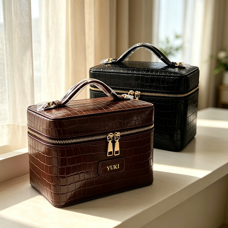 Custom Name Travel Portable Co - Luxury Ziploc Bags 评论和价格