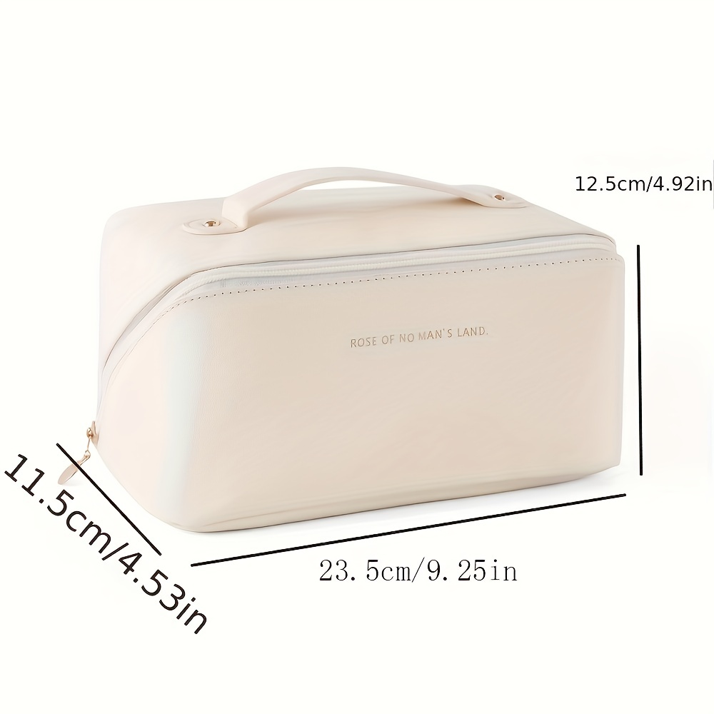 Makeup Organizer Female Toilet - Luxury Ziploc Bags 评论和价格