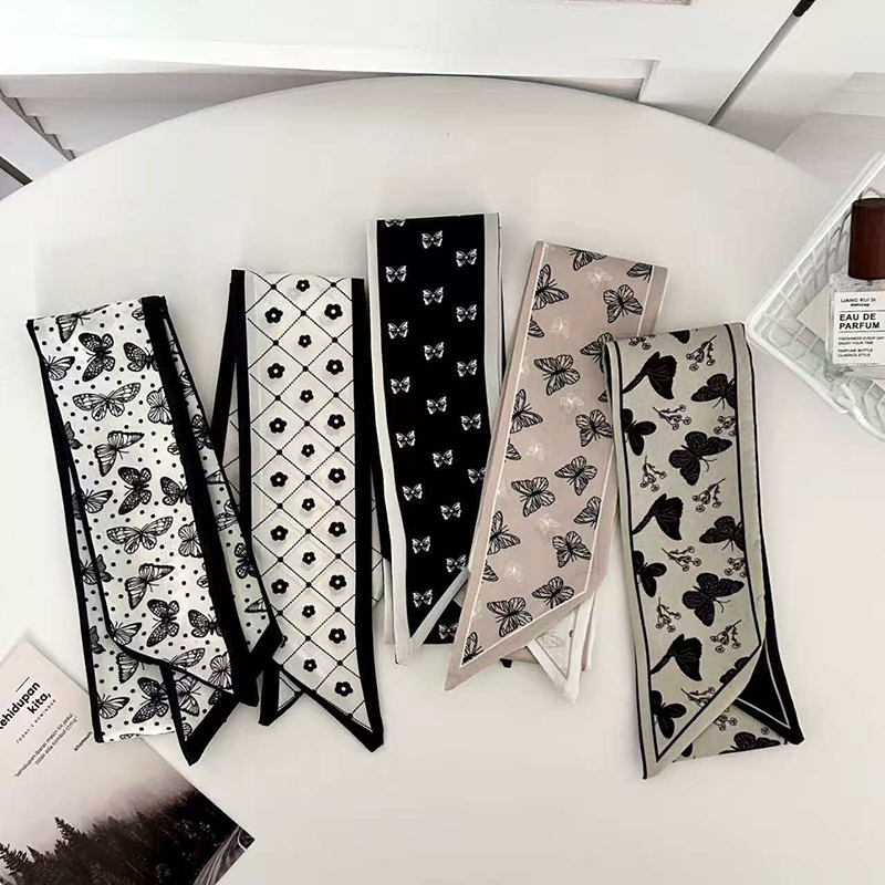 Luxury Brand Model Bag Handbag - Luxury Bags Brands For Women 评论和价格