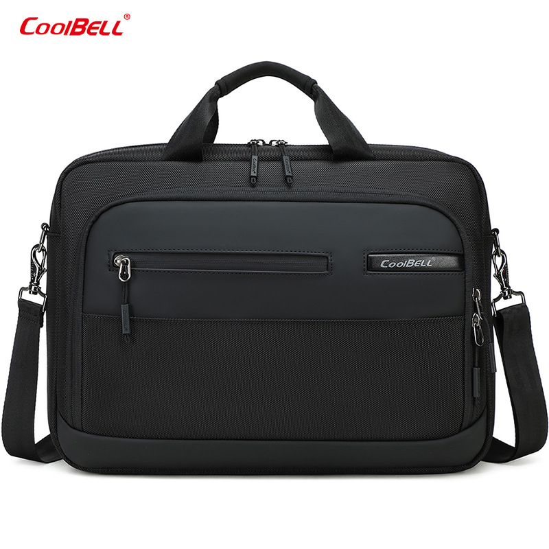 Briefcases For Men Luxury Hand - Luxury Bags Office 评论和价格