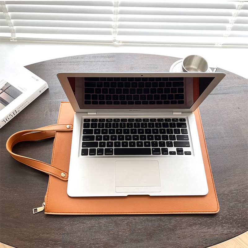 Luxury Design Custom Name Lapt - Luxury Bags Office 评论和价格