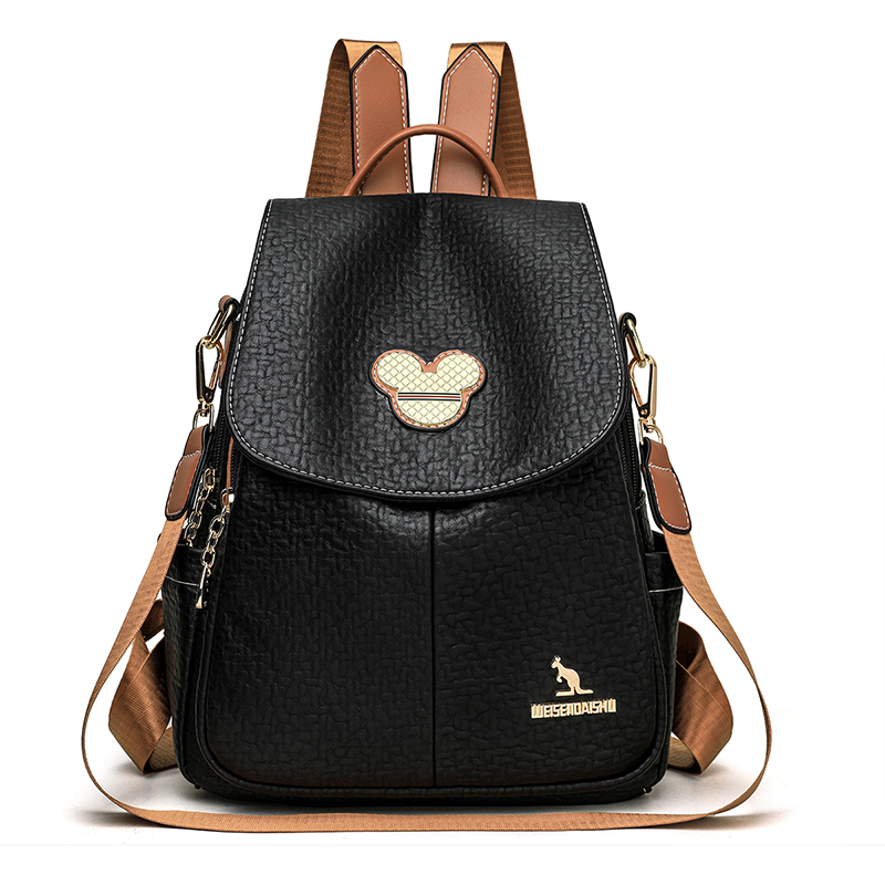 2024 Luxury Travel Backpack Fa - Luxury Bags Brands For Women 评论和价格