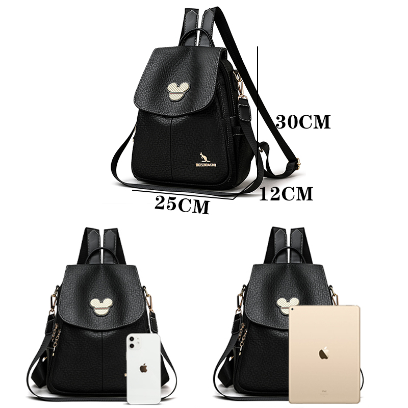 2024 Luxury Travel Backpack Fa - Luxury Bags Brands For Women 评论和价格