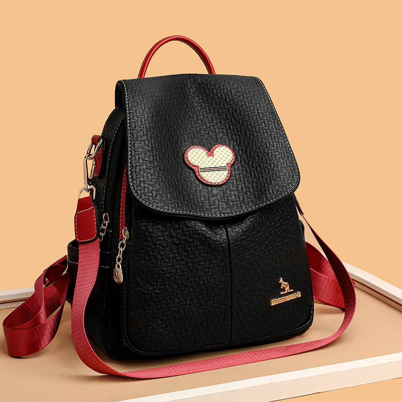 2024 Luxury Travel Backpack Fa - Luxury Bags Brands For Women 评论和价格