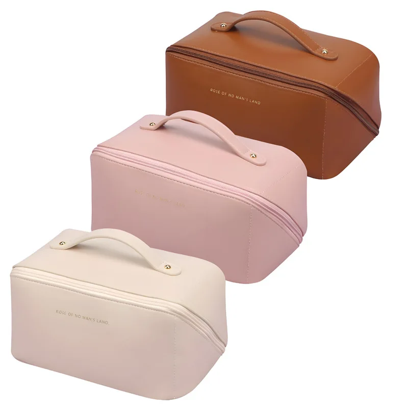 Makeup Organizer Female Toilet - Luxury Ziploc Bags 评论和价格