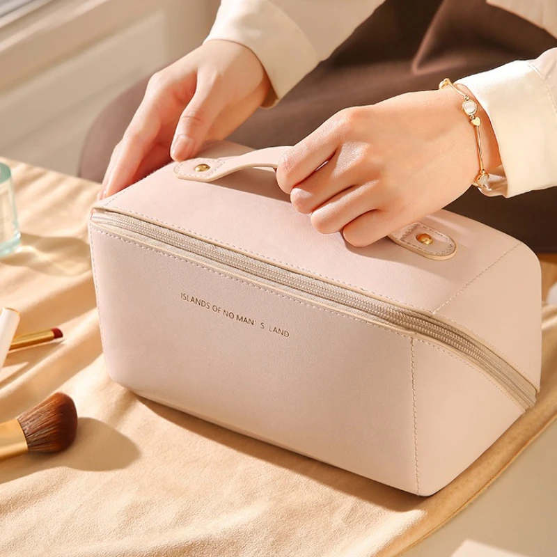 Makeup Organizer Female Toilet - Luxury Ziploc Bags 评论和价格