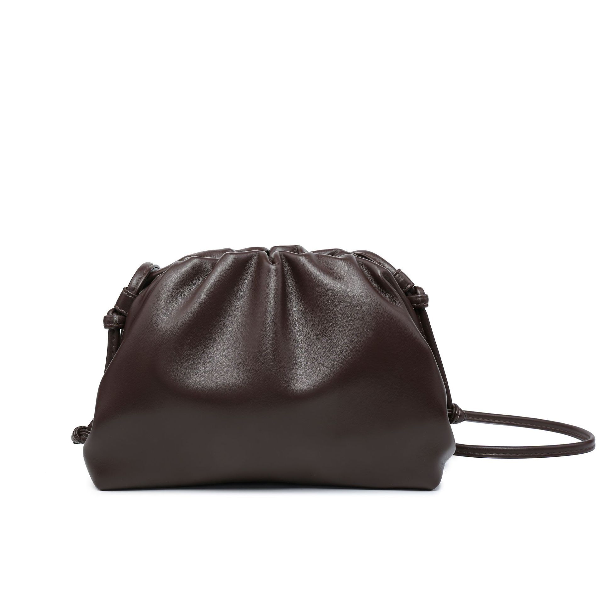 2026 Hot Sell Light Luxury Han - Luxury Bags To Sell 评论和价格