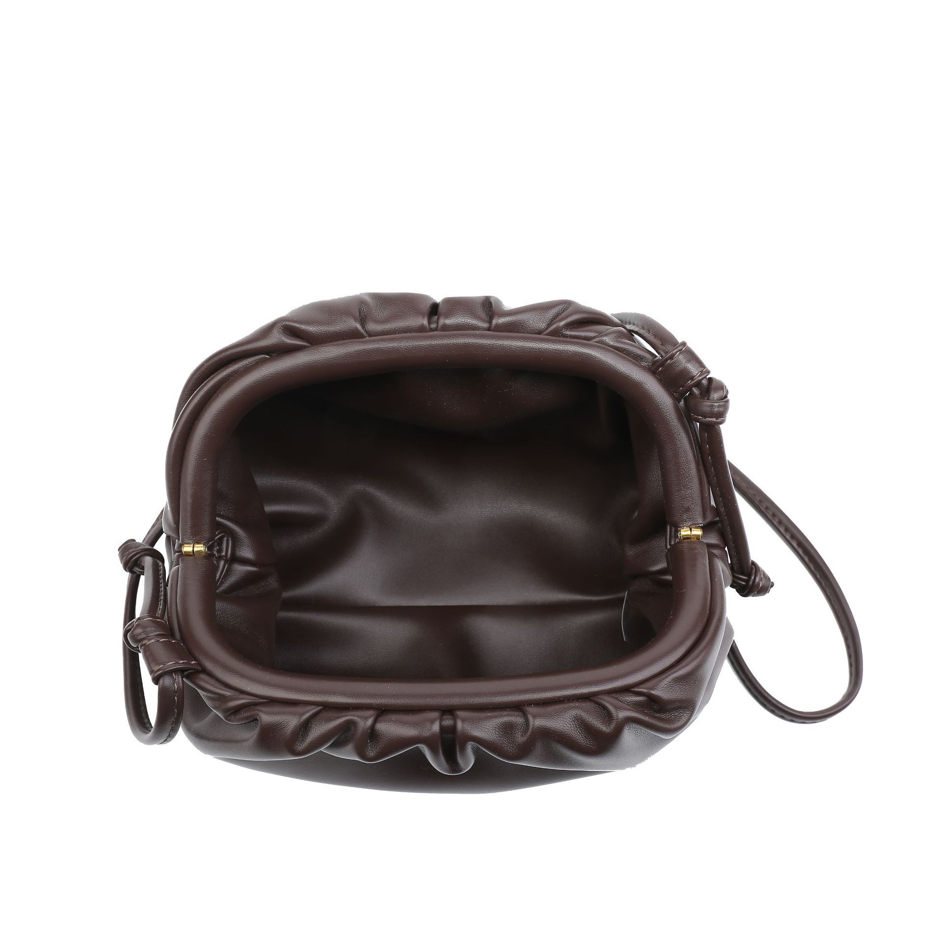 2026 Hot Sell Light Luxury Han - Luxury Bags To Sell 评论和价格
