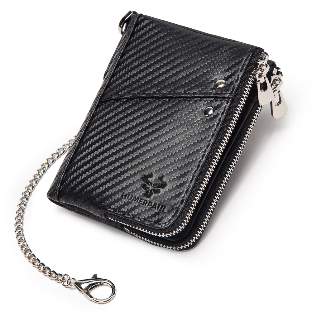 GZCZ Hot Selling Double Zipper - Luxury Bags To Sell 评论和价格