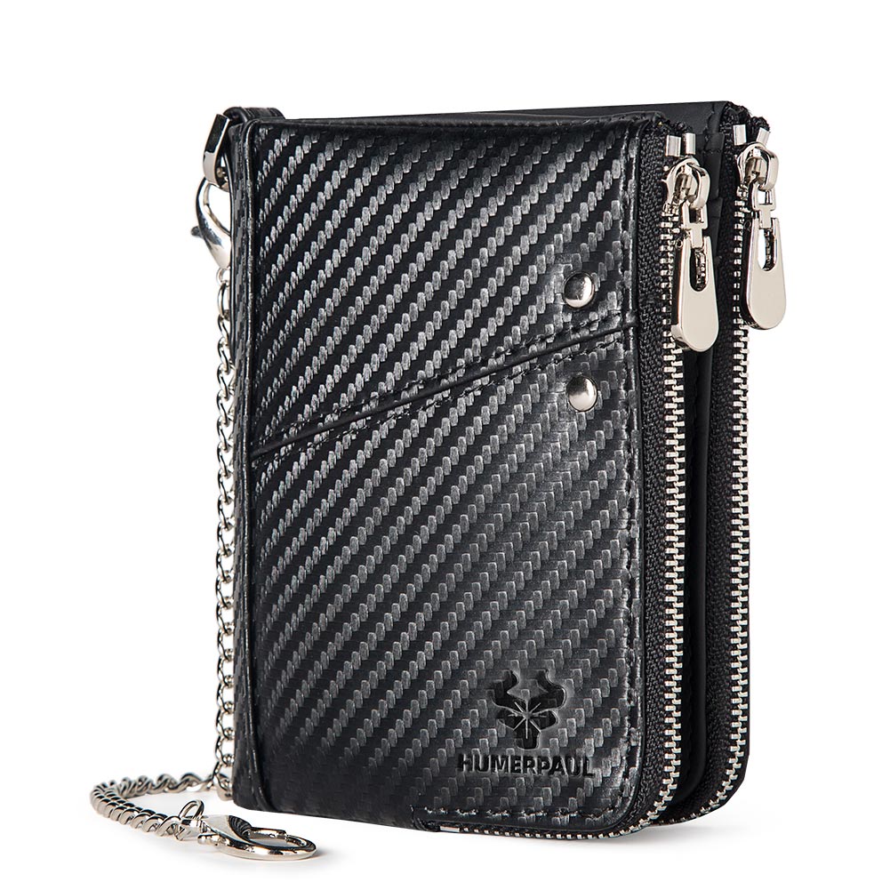 GZCZ Hot Selling Double Zipper - Luxury Bags To Sell 评论和价格
