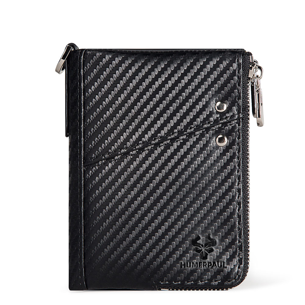 GZCZ Hot Selling Double Zipper - Luxury Bags To Sell 评论和价格