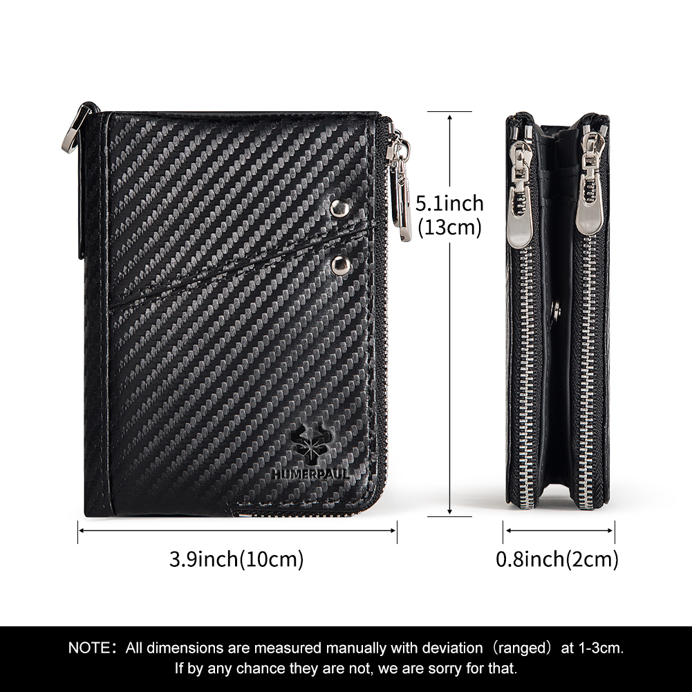 GZCZ Hot Selling Double Zipper - Luxury Bags To Sell 评论和价格