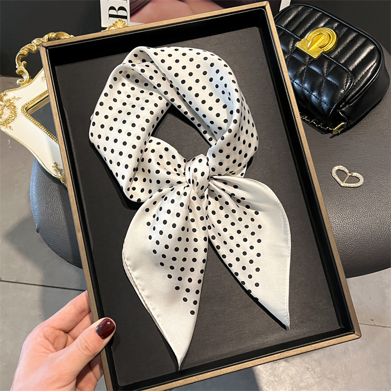 Luxury New Printed Scarves Wom - Luxury Bags In China 评论和价格