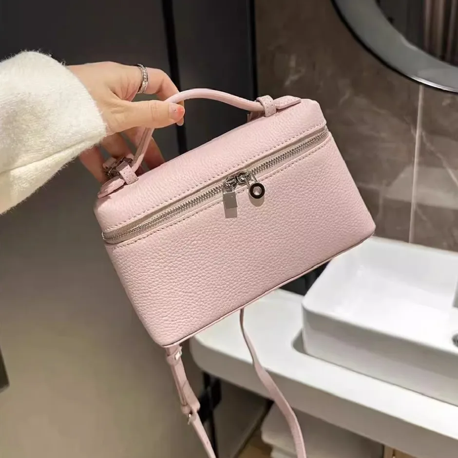 High End PU Leather Women's Sh - Luxury Bags Jacquemus 评论和价格