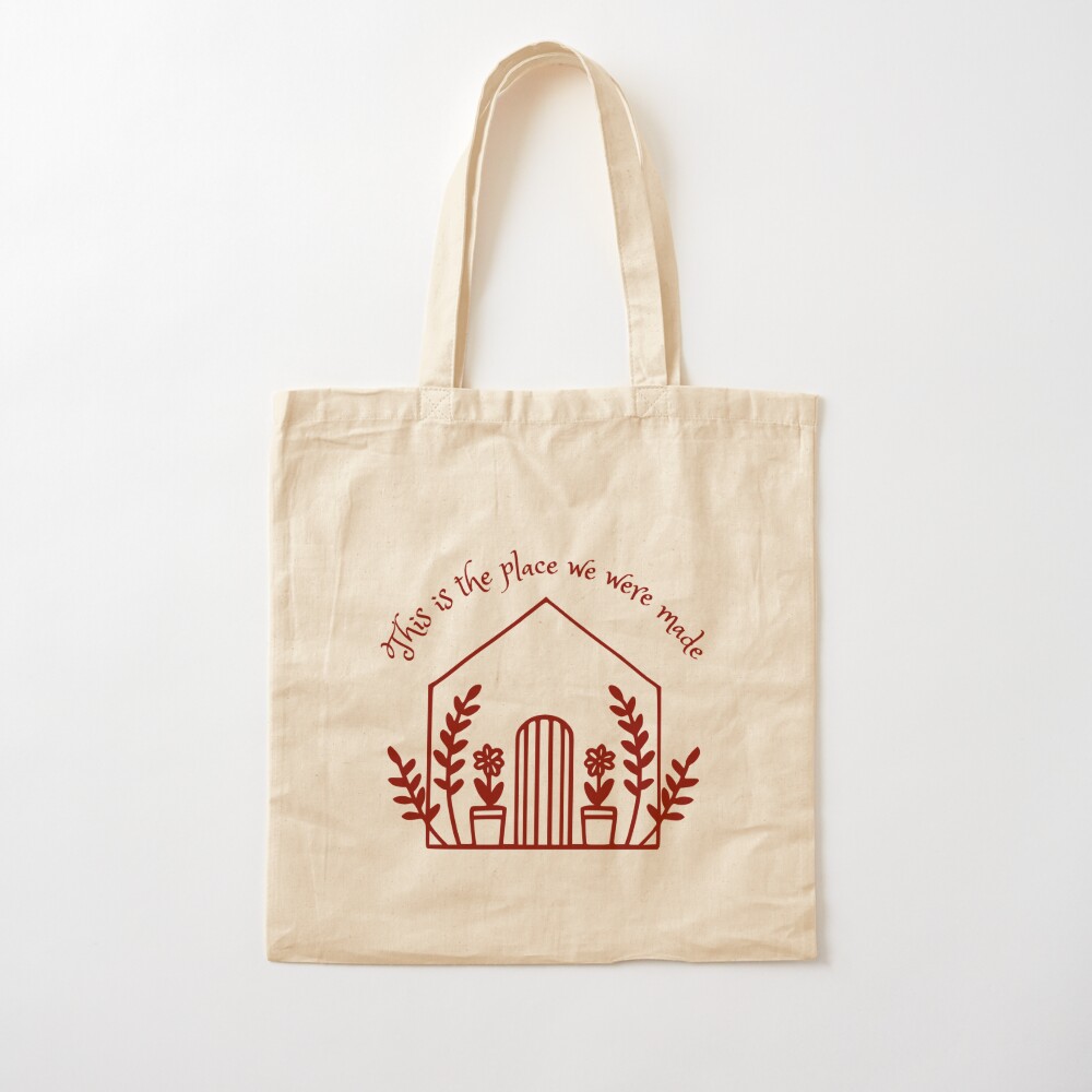 Place we were made lyric image - Luxury Bags Made In China 评论和价格