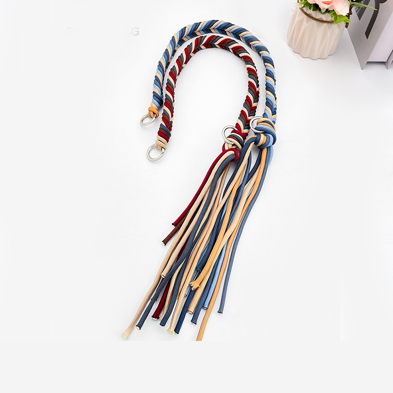 Fado H Lunch Box Bag Strap Con - Luxury Bags Made In China 评论和价格