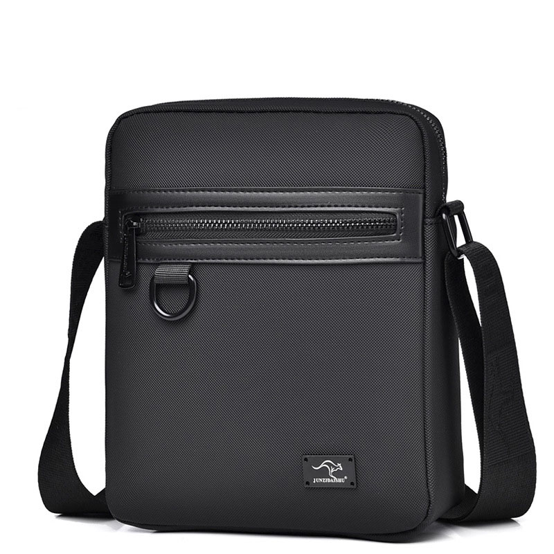 New Kangaroo Luxury Brand Busi - Luxury Bags Office 评论和价格