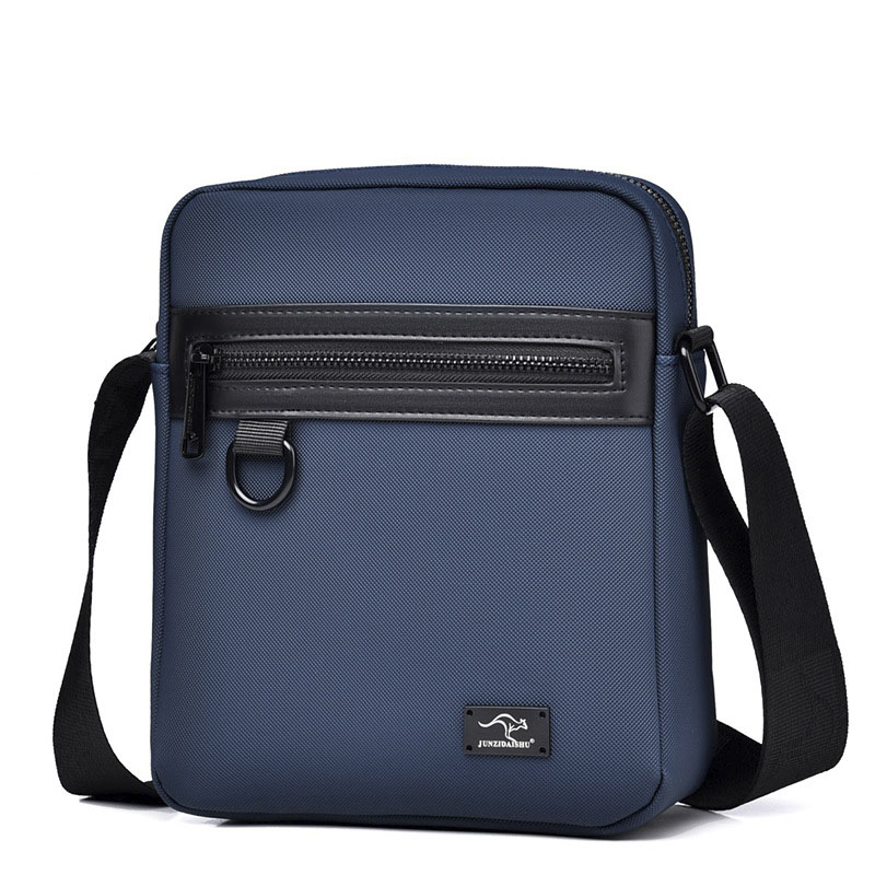 New Kangaroo Luxury Brand Busi - Luxury Bags Office 评论和价格