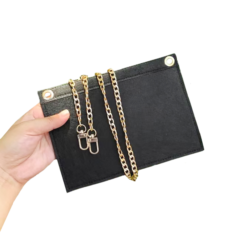 Custom Size Fits For Ysl Monog - Luxury Bags Ysl 评论和价格
