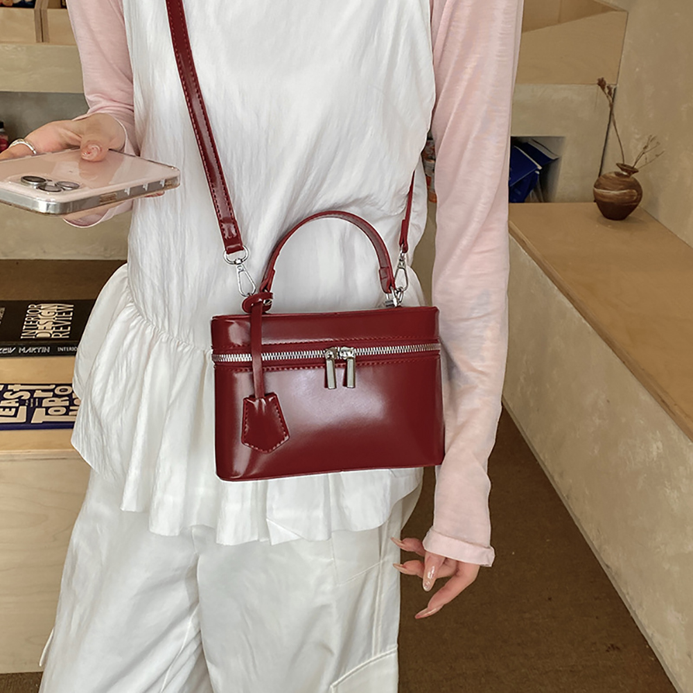 2026 New Box Handbag Women's S - Luxury Bags Jacquemus 评论和价格