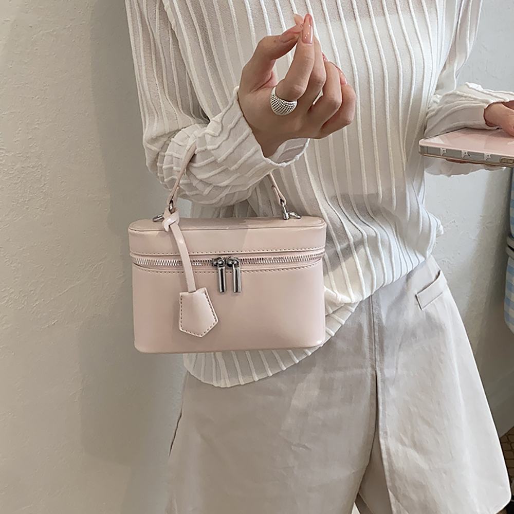 2026 New Box Handbag Women's S - Luxury Bags Jacquemus 评论和价格