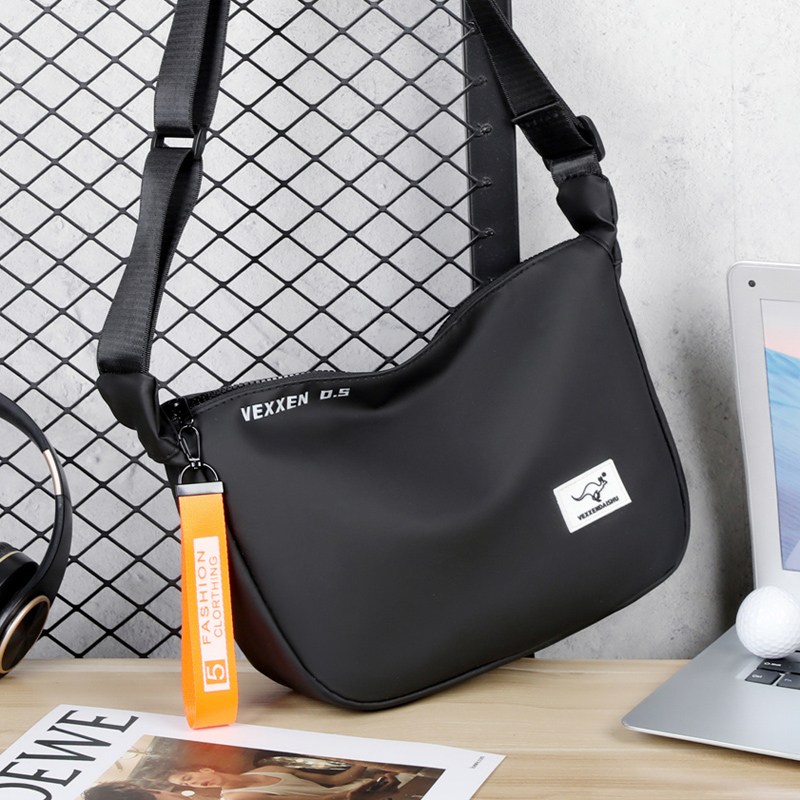Luxury Brand Fashion Men Messe - Luxury Bags Office 评论和价格
