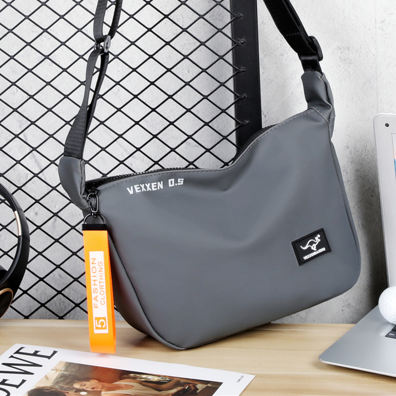 Luxury Brand Fashion Men Messe - Luxury Bags Office 评论和价格